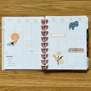 January-Week-2