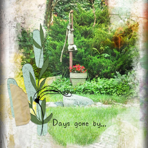 January-8---MOC-Technique-Challenge---ATC-2023-003-Days-Gone-By