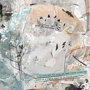 Kelley.moc.january.2.art.journaling