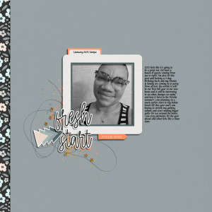 Designed by Soco_BYOCJan23_Fresh Start