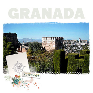 JANUARY 09 - TRAVEL RELATED