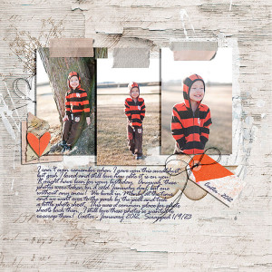 Kelley.moc.january.4.rescrap
