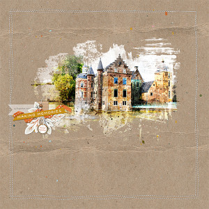 MOC JAN 08 Kasteel Nijenhuis