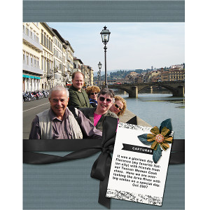 MOC11_Day9_TravelRelated_flowersgal_square_web