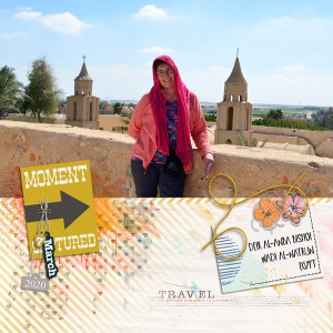 TLP_MOC_Day9-Travel-related