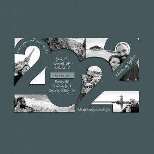 2022 Travels in Review