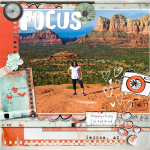 MOC 11- Jan 9 Travel