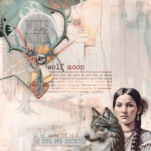OAWA_WolfMoon-Marie