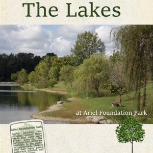 January-9---Travel-Related---The-Lakes