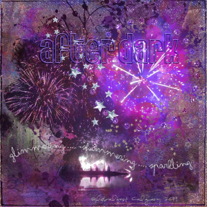 Globalfest
