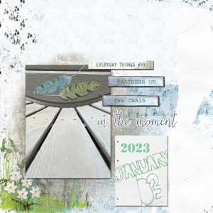 January 3 Photography MOC 11 7x7