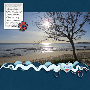 9_Travel-Related_Mooloolaba