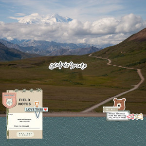 MOCDay9-Travel