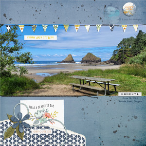 Heceta Head