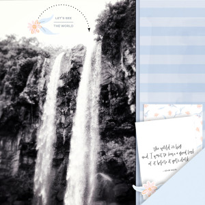 MOC9_JeongbangWaterfall