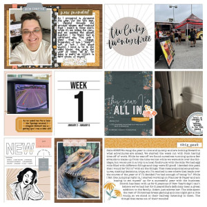 MOC 11 - Day 5 - 2023 - Week 1