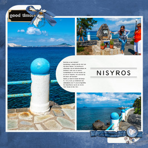 Nisyros 2