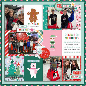 2022_12-DecemberMemories