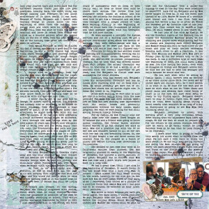 MOCDay10-Photos+Words