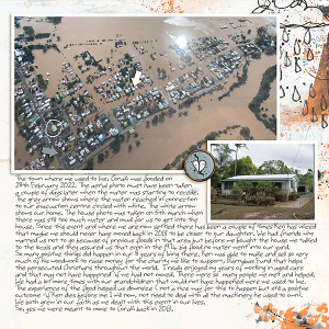 10_Photos-and-Words_Flood