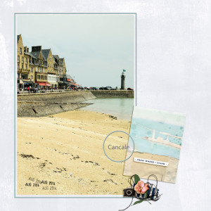 Cancale