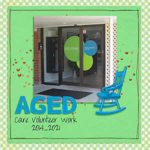 11_Create-an-Album-Cover_Aged-Care-Work
