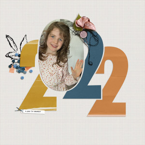 23-01_MOC_JANUARY-11-Create-an-album-cover