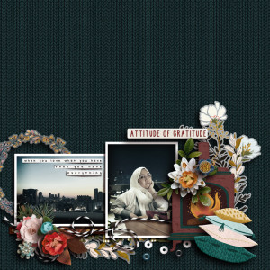 LO537-Gratitude