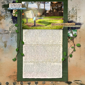 MOC11-day10-Photos-Words