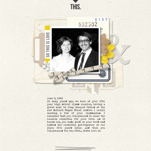 2023-MOC-10_Photo-and-Words_0110-Slow-Scrap_web