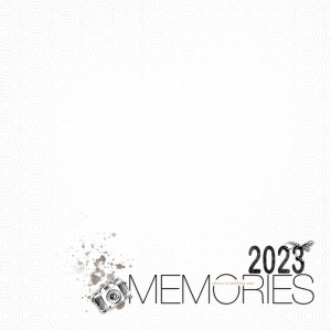 MOC_2023_Day11