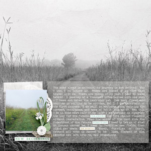 MOC10_TheRoadAhead