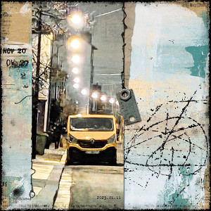 Day 3 - Photography Chalenge