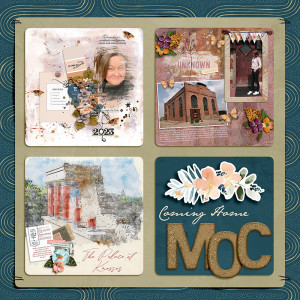 MOC Day 11 Cover