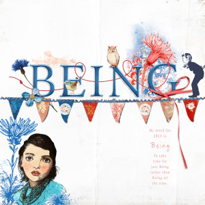 Being-MOC-11-Day-6