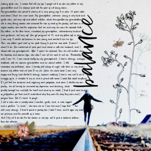 MOC11_January10_Photos + Words - Find Balance