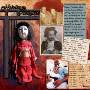 January-7---Heirloom