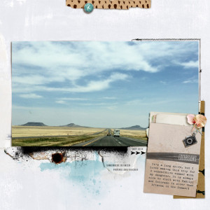 MOC09-Travel-RoadTrip-CO-copy