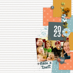NewYear23web7