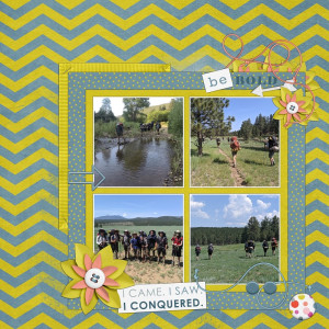 Philmont