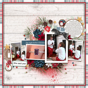 FDD_JoyInTheNow_2022web