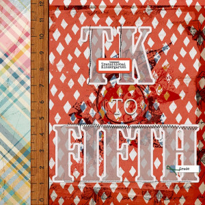 MOCDay11-Cover