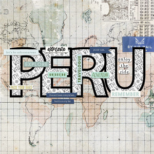 MOC 11- 6 Peru