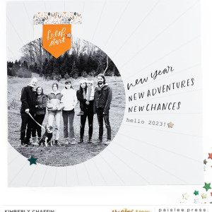 Paisleepress-NewYear-projectbyKimChaffin01