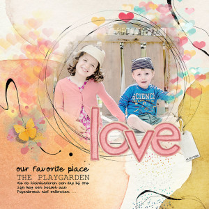 23-01_MOC_January-12-Create-A-Happy-Page