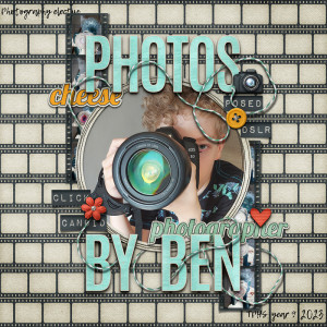 MOC11-day11-album-cover