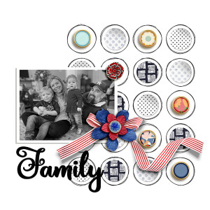 FF_jan13_GM_Family