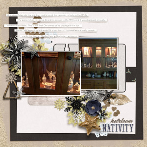 Jan-7---Heirloom---Nativity