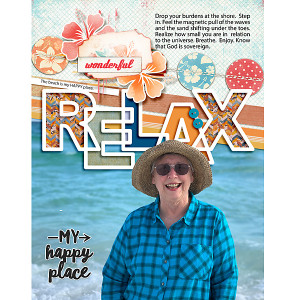 MOC11_Day12_Happy_flowersgal_square_web