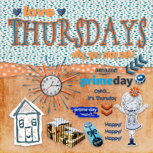 Day-12-Create-a-Happy-Page